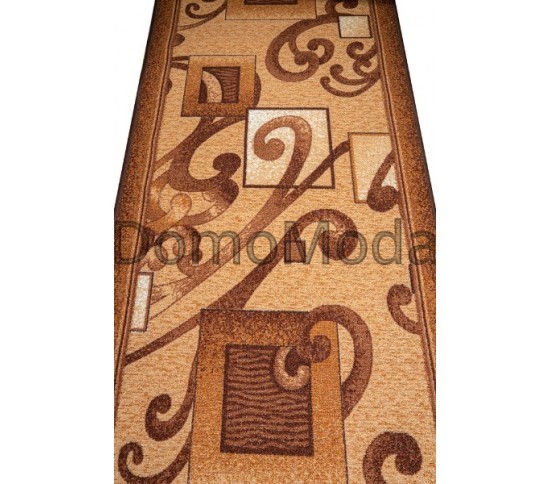 Килимовий виріб P1023/43 - Висока якість за найкращою ціною в Україні